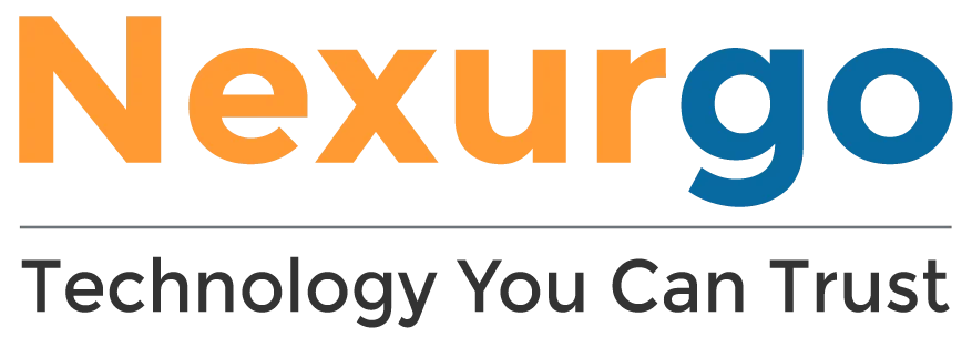 Expert Audio-Visual System Integration & Collaboration Solutions Across India.