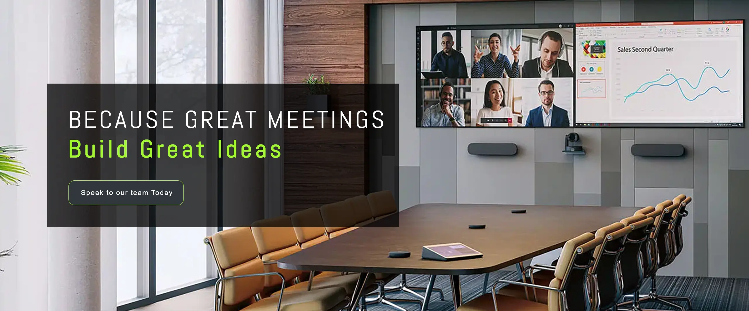 nexurgo-meeting-and-presentation-solutions