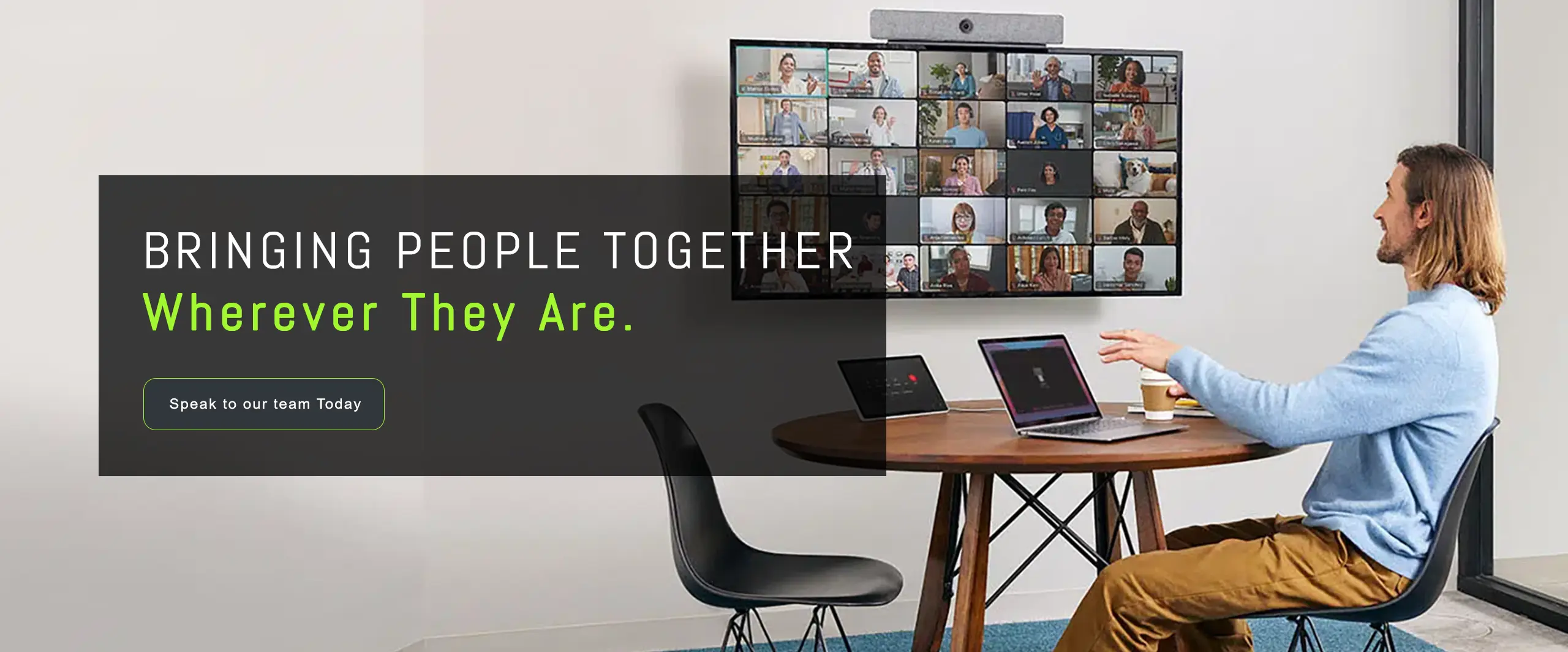 nexurgo-video-collaboration-uc-solutions